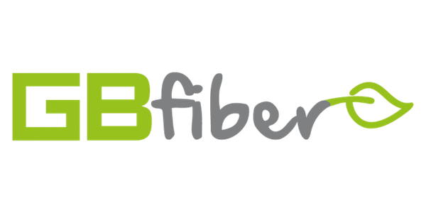 GBfiber