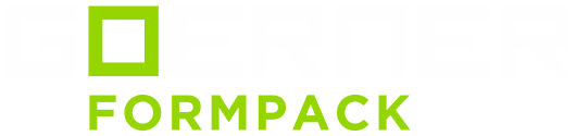 Goerner Formpack