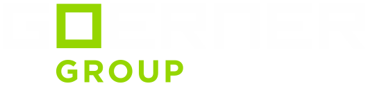 Goerner Group